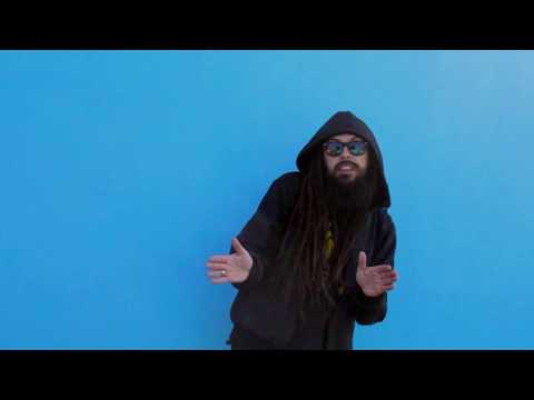 Mauroco Valverso - Hey Guacho Chico