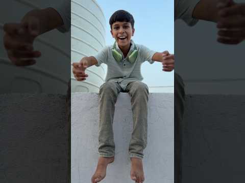 एक राम भक्त की कहानी🚩🙏🏼|| ram ji status ||jai shree ram ||hira ki help kon karega😲😅 #shortsfeed