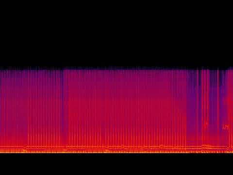 Andre Galluzzi & Sven Väth | Cocoon Party Live at Amnesia Ibiza (2008)