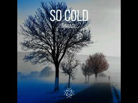 Mahalo, DLMT feat. Lily Denning - So Cold (Miirage Remix)