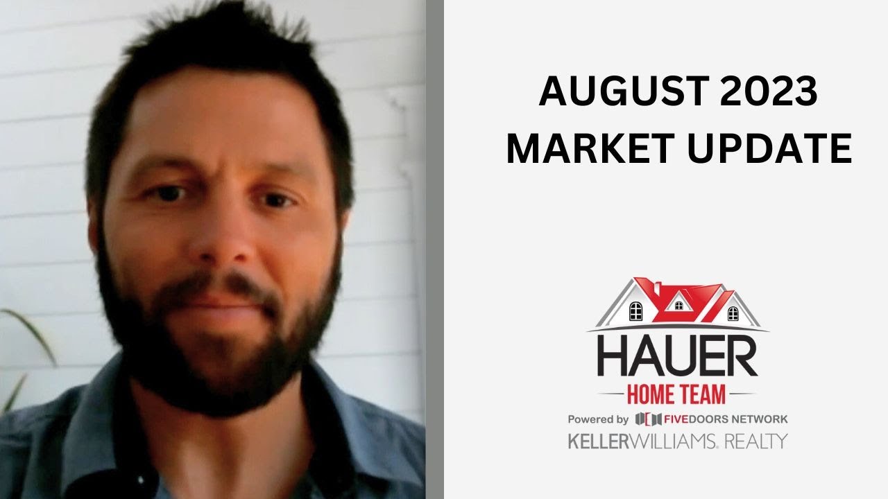 Navigating Real Estate's Unpredictable Path -  From Forecasts to Reality