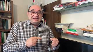 O NOUĂ CRIZĂ SE COACE. De ce sar cocalarii de Craiova la gâtul lui Bolojan