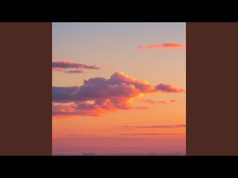 The Code of a Lost Soul