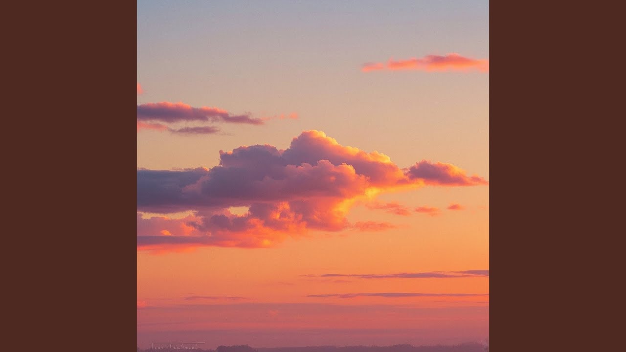 The Code of a Lost Soul