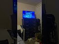 Final Moments Of The Not Too Late With Elmo Show R I P Sesame Workshop 2021 Logo 5 10 24