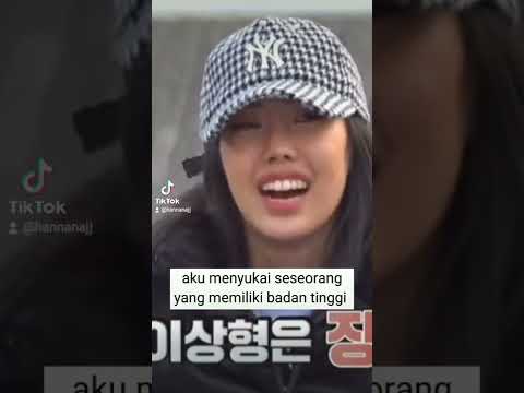 (ENGSUB in COMMENT )The Reason Jay Park Chooses IU As His Ideal Type (IU & CEO JAY PARK MOMENT)