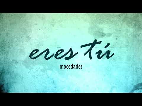 Mocedades — Eres Tú | Spain 1973 | LYRICS