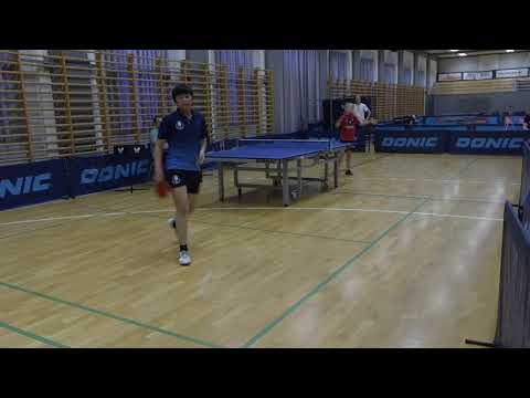 210904 DrDiv, Marco Voong - Emil Hasselbalch