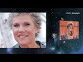 Anne Murray   A Fool Such As I