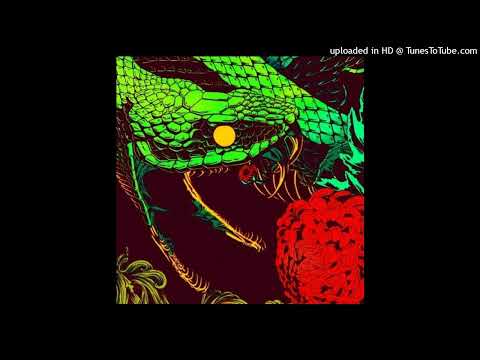 Slimesito X BeezyB - Rondo