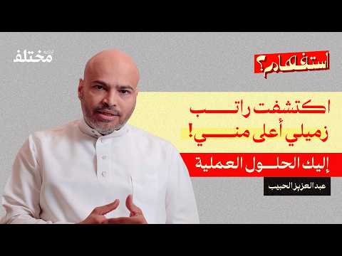 img-video