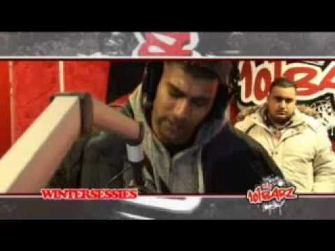 download lagu mp3 mp4 Download 23 11 2011 Mp3, download lagu Download 23 11 2011 Mp3 gratis, unduh video klip Download 23 11 2011 Mp3