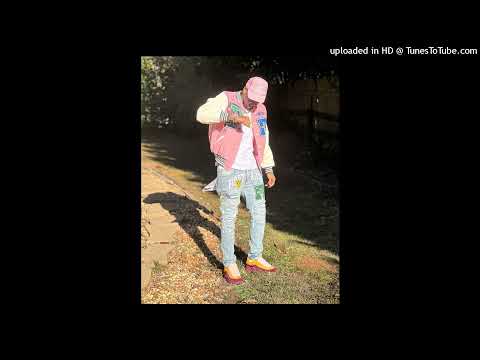 [FREE] 18Veno X Jetsonmade X Rot Ken Type Beat  - Dracula