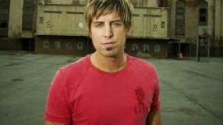 Chipmunk  Slow Down Time Jeremy Camp