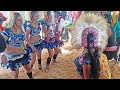 Dasara Karakattam
