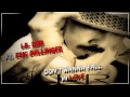Lil Rob - Don't Wanna Fall In Love (Ft Eric ...