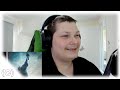 Nostalgia Critic Cloverfield Review 2008 Reaction Video