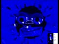 20th Klasky Csupo In R Major 2013