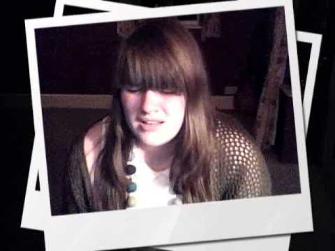 Rely On Love (Original)