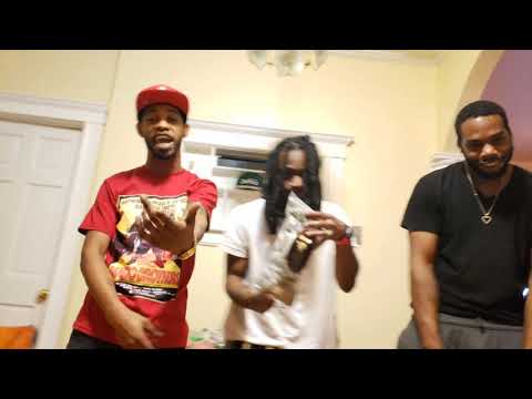 Video thumbnail S1z_Ep61rw8