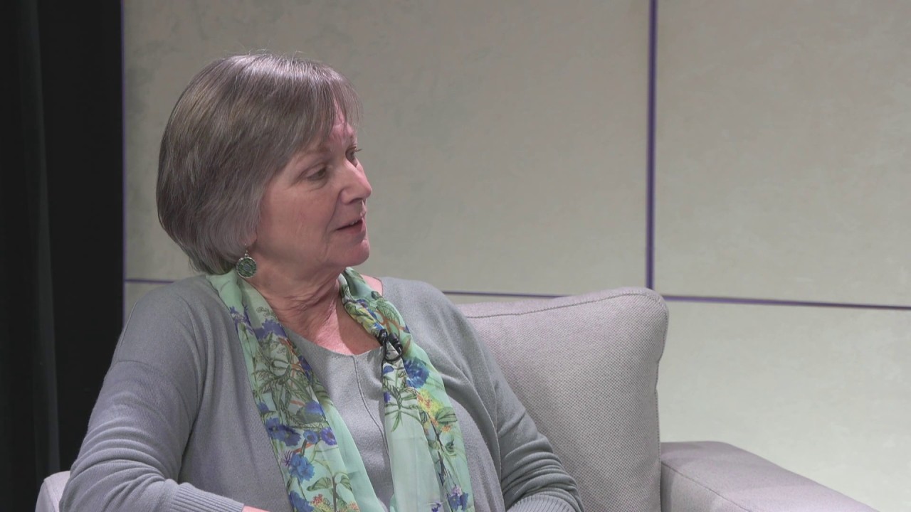 Bristol Health Cares - E059 - Resources for People Living with Dementia & Their Care Partners