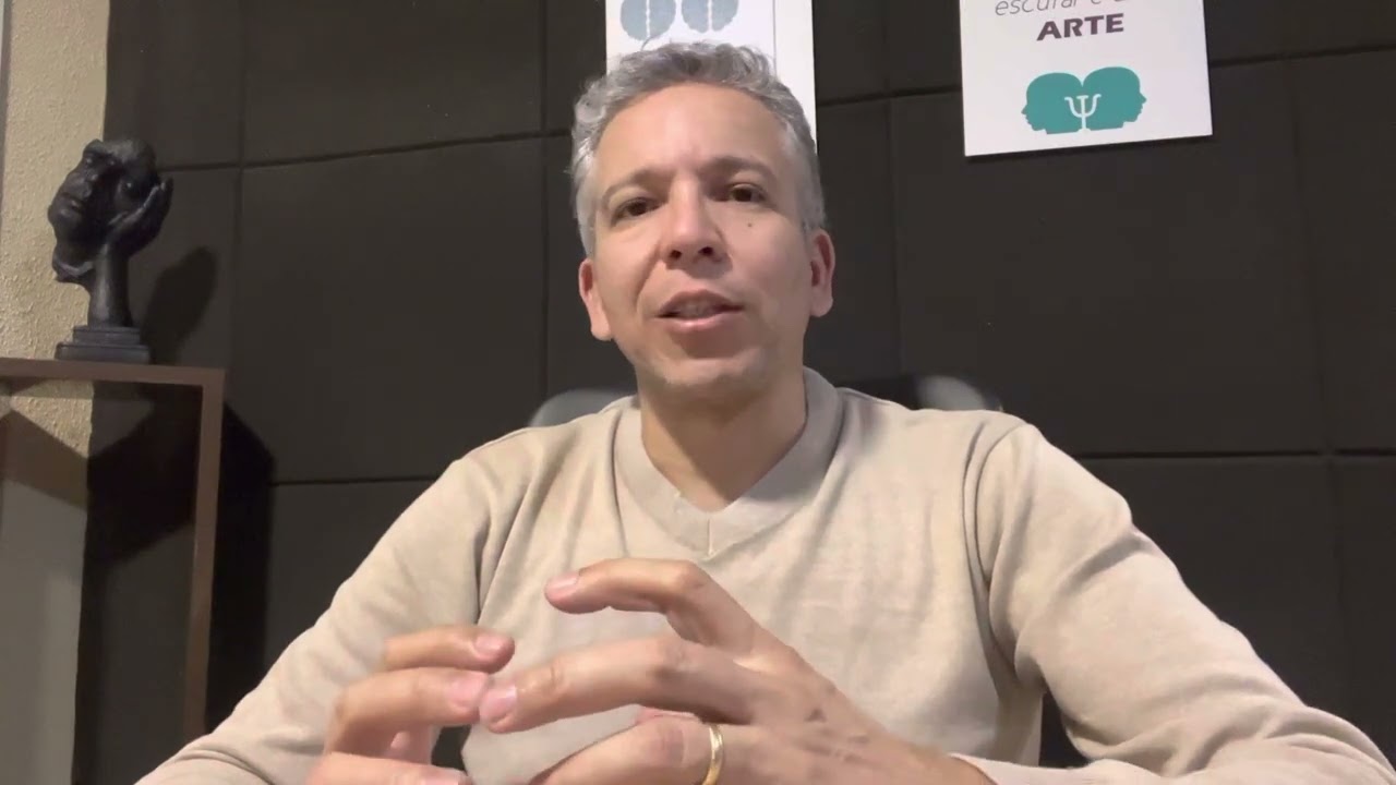 Marcelo Davi Lúcio-16