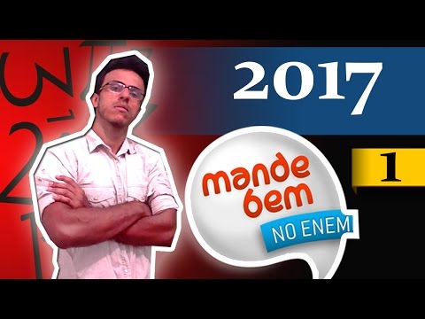 ENEM 2018 /Matemática e tecnologias/ENEM 2019/Porcentagem/Matemática ENEM/vídeo aulas enem 2018