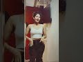 5 Foot Ki Teri Height