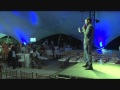 Tanzania stand up comedy : Captain khalid about Arabs
