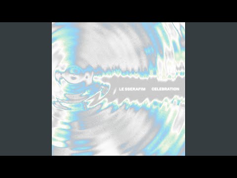 CELEBRATION (Preview)