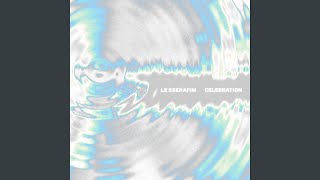 Download lagu CELEBRATION (Preview) mp3