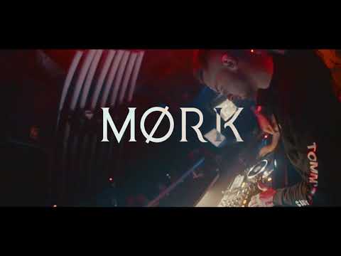 NICOLAS TABOADA LIVE MORK BAHREIN