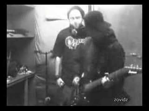 Magdalene Feat Atea - Save Me (Version 2.0) - Mizo