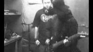 Magdalene Feat Atea - Save Me (Version 2.0) - Mizo