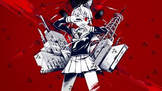 レミングミング 歌ってみた/宮下遊