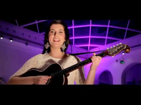 TS Ringišpil & TS Garavuše - Nazivnik (Official video)