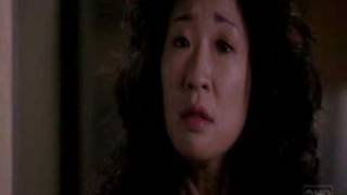 3x09 - FROM A WHISPER TO A SCREAM