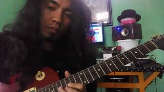 Download lagu Bedah teknik melodi Gitar lagu Trauma oleh Toto Anggit mp3 Download lagu Bedah teknik melodi Gitar lagu Trauma oleh Toto Anggit mp3