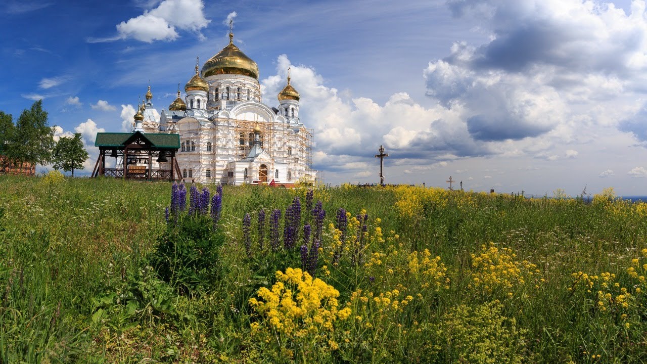 8.4.2021. У 21:30, УЖИВО МОЛИТВА ПРЕ СПАВАЊА И РАЗГОВОР СА О. МИЛОРАДОМ МИРОВИЋЕМ