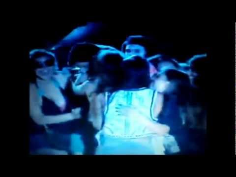 Sirusho in Mykonos, Greece with Sakis Rouvas (HD)