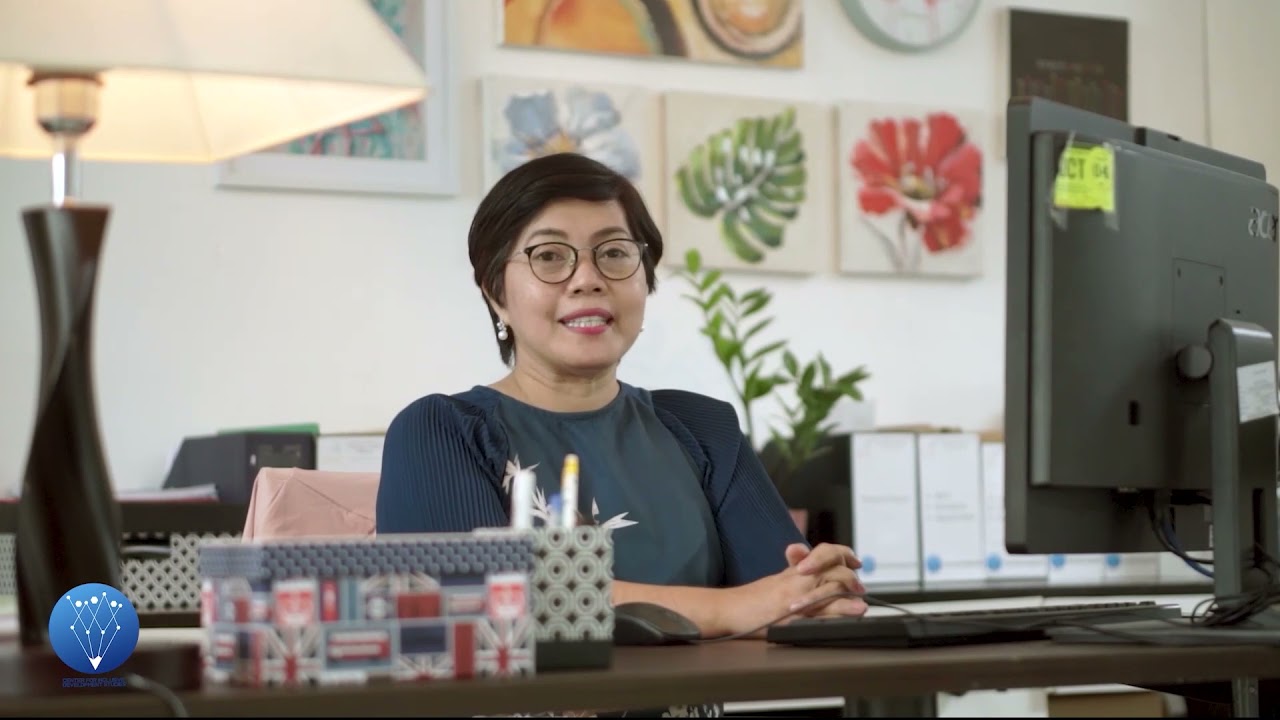 Center for Inclusive Development Studies