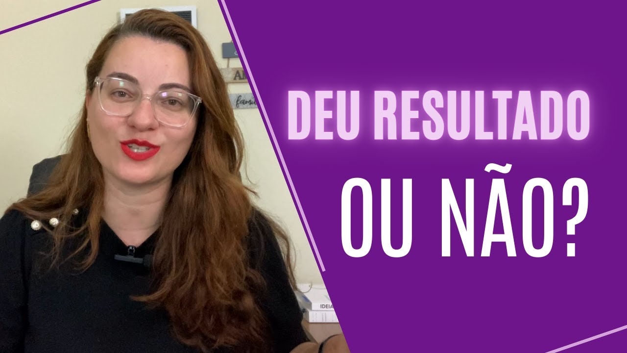 COMO ACOMPANHAR OS RESULTADOS DE UM POST TURBINADO NO INSTAGRAM