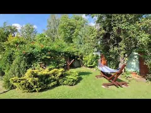 Film Noclegi u Agnieszki 2024r