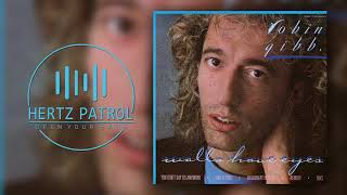 Robin Gibb   These Walls Have Eyes   432hz