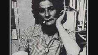 Status Quo Spinning Wheel Blues