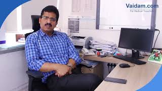 Venkateshwar Hospital, New Delhi Video In India Venkateshwar Hospital, New Delhi Video In India