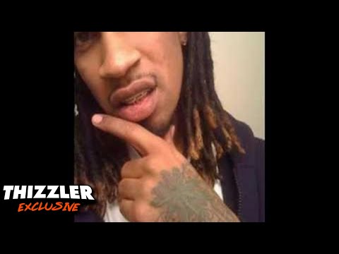 Cousin Fik - Soulflo Freestyle [EXCLUSIVE Thizzler.com NEW AUGUST 2011]