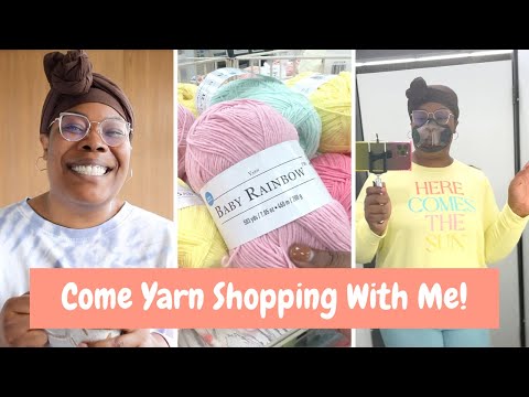 YARN SNOB REVIEWS WOOL AND THE GANG YARNS Worth the coins We ll see 