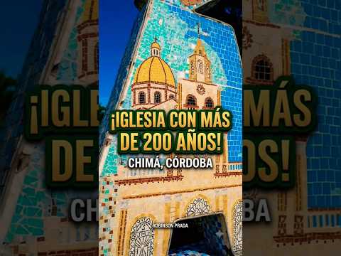 EL PUEBLO CORDOBÉS QUE OCULTA ESTA HISTORIA 📜✨ #deviajadaconprada #paseandoconprada