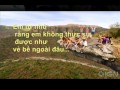 [Vietsub]TODAY - Chantal Kreviazuk - Blue Crush 2 ...